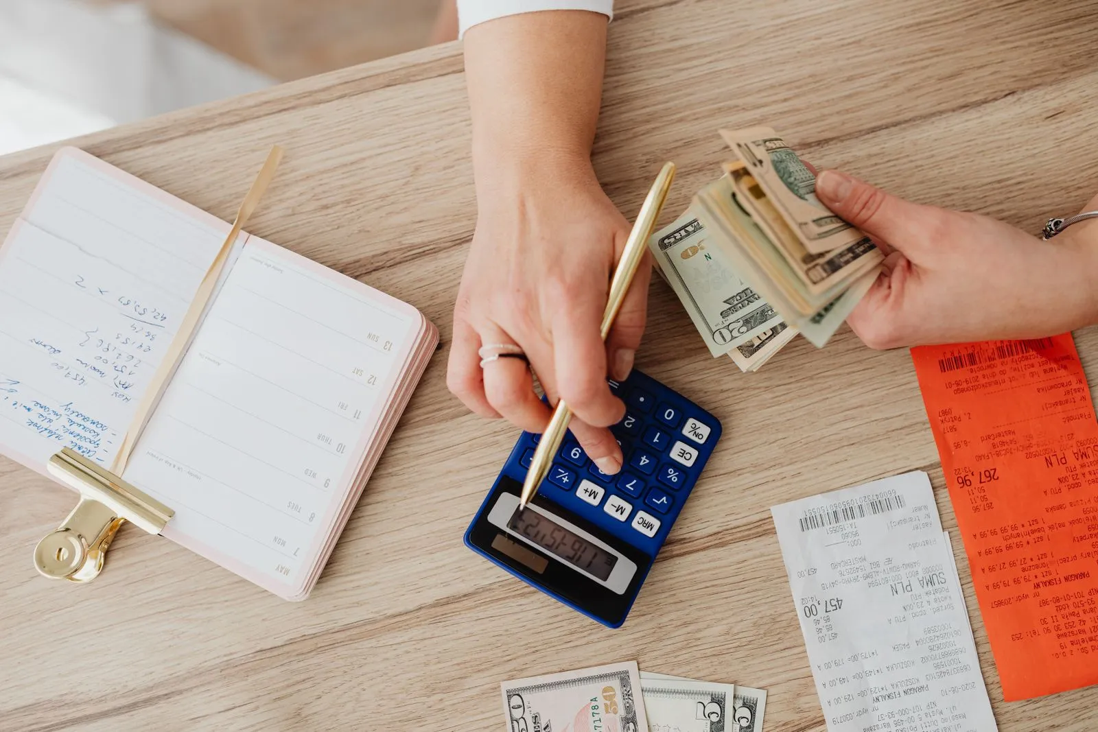 Understanding Loan Payments and Amortization